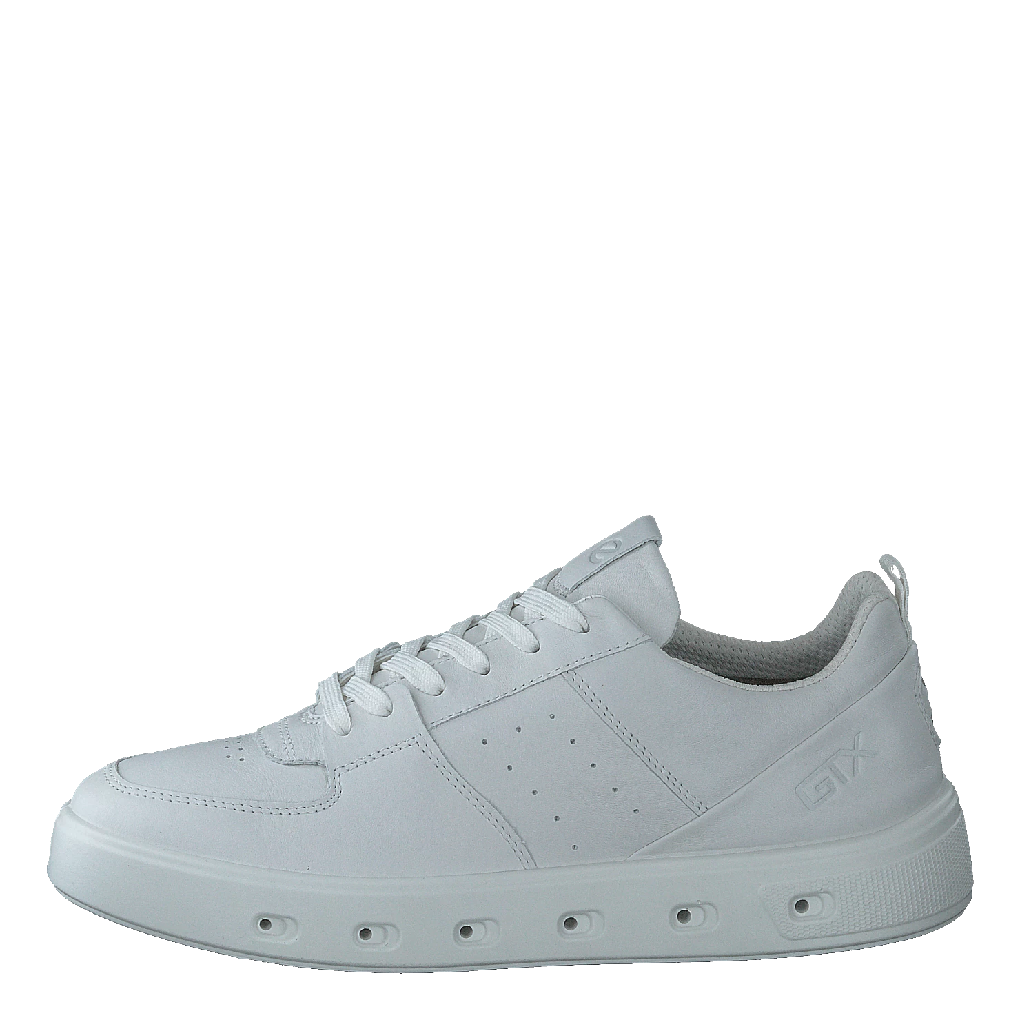 Ecco Street 720 W 1 Ecco Street 720 W