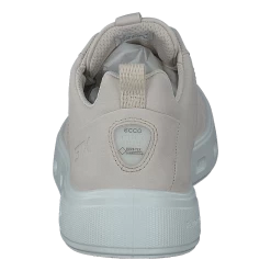 Ecco Street 720 W Limestone 11 Ecco Street 720 W Limestone -ECCO Schoenenhemel 60605 77