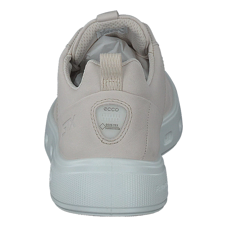 Ecco Street 720 W Limestone 5 Ecco Street 720 W Limestone - Afbeelding 5