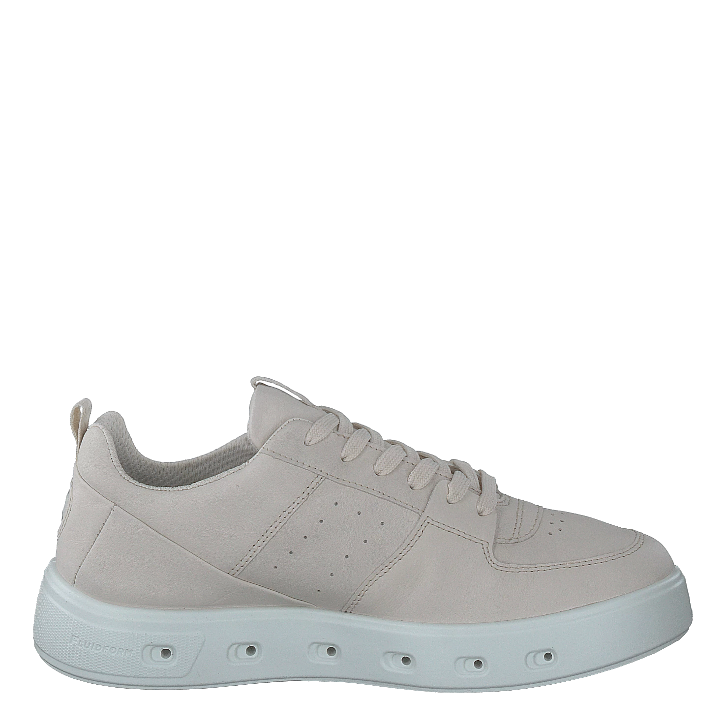 Ecco Street 720 W Limestone 2 Ecco Street 720 W Limestone - Afbeelding 2