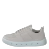 Ecco Street 720 W Limestone