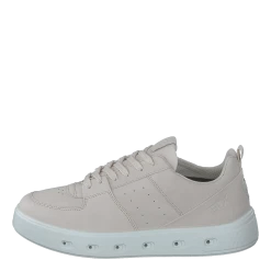 Ecco Street 720 W Limestone