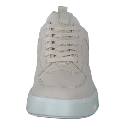 Ecco Street 720 W Limestone 10 Ecco Street 720 W Limestone -ECCO Schoenenhemel 60605 77 aafc6f5d d692 48b7 9a81 6580718a5f16