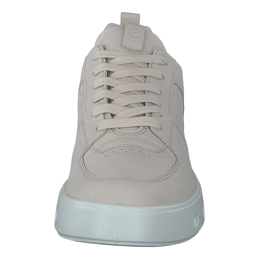 Ecco Street 720 W Limestone 4 Ecco Street 720 W Limestone - Afbeelding 4