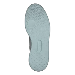 Ecco Street 720 W Limestone 13 Ecco Street 720 W Limestone -ECCO Schoenenhemel 60605 77 ab71d2a4 c6d3 460a 939b 410633a39450