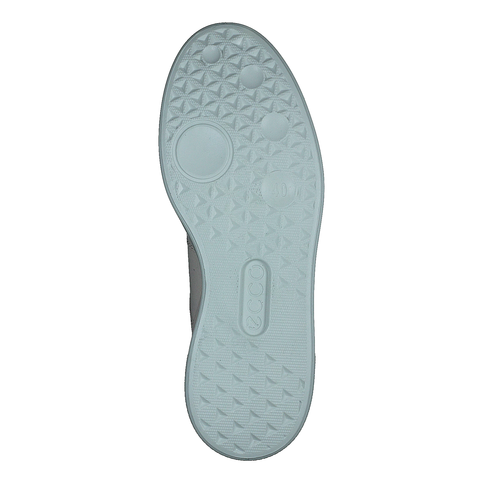 Ecco Street 720 W Limestone 7 Ecco Street 720 W Limestone - Afbeelding 7