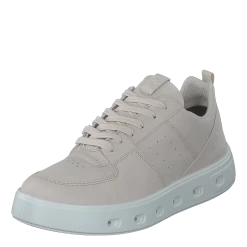 Ecco Street 720 W Limestone 9 Ecco Street 720 W Limestone -ECCO Schoenenhemel 60605 77 d3fad67f d59e 4b58 adad 05e67163c2d3