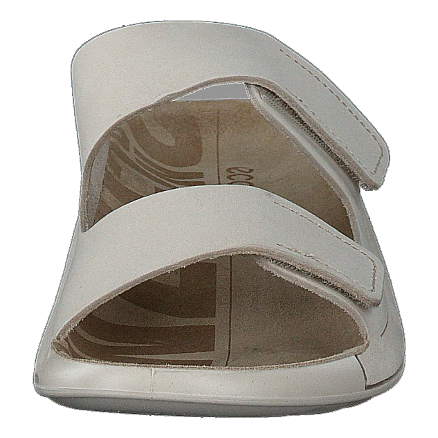 Ecco 2nd Cozmo W Limestone 4 Ecco 2nd Cozmo W Limestone - Afbeelding 4