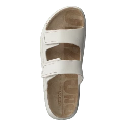 Ecco 2nd Cozmo W Limestone 12 Ecco 2nd Cozmo W Limestone -ECCO Schoenenhemel 60605 87 1564b841 6d53 4993 af37 c3538f2cd5af