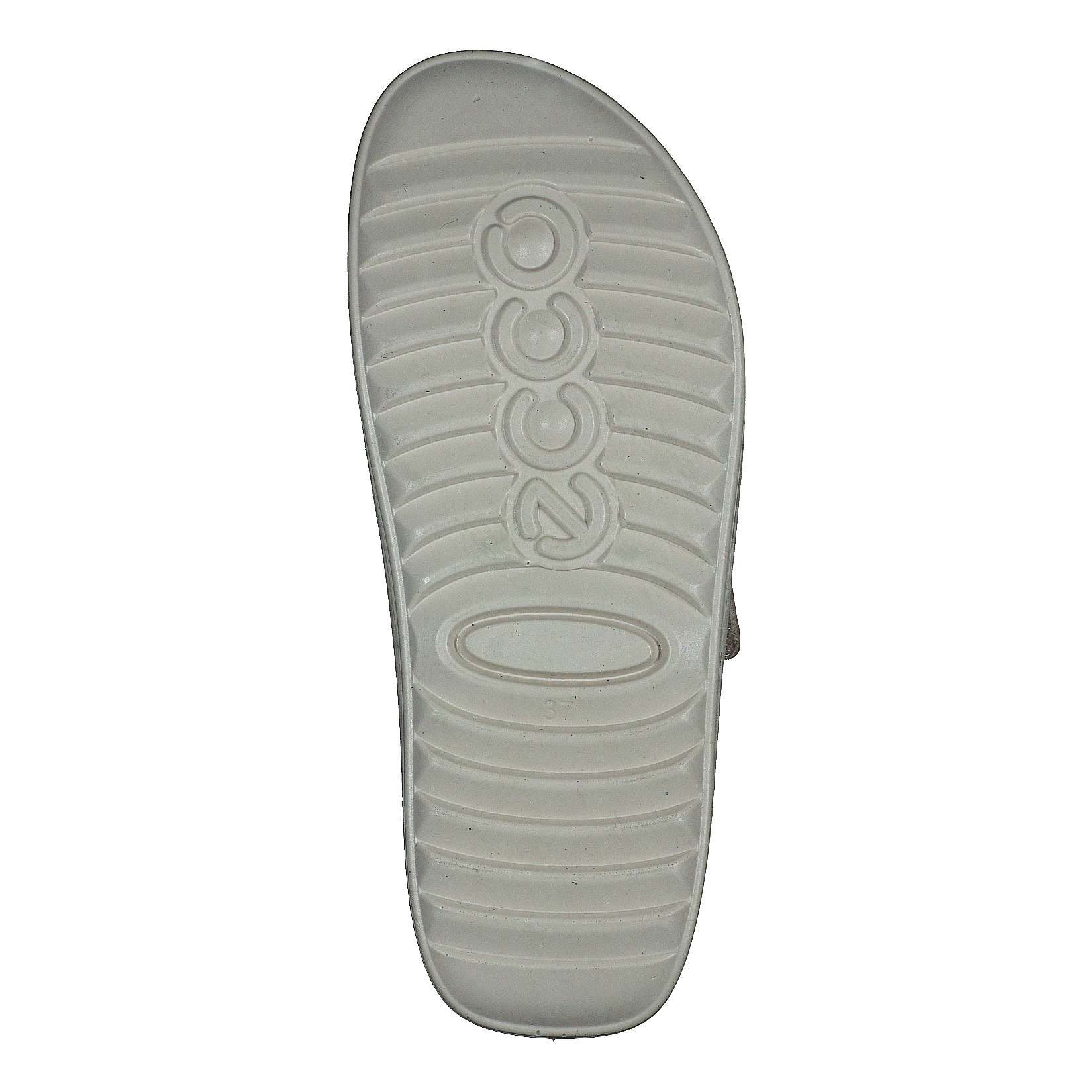 Ecco 2nd Cozmo W Limestone 7 Ecco 2nd Cozmo W Limestone - Afbeelding 7