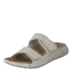 Ecco 2nd Cozmo W Limestone 9 Ecco 2nd Cozmo W Limestone -ECCO Schoenenhemel 60605 87 84f5915e a756 4509 b846 f9baf3959cb9