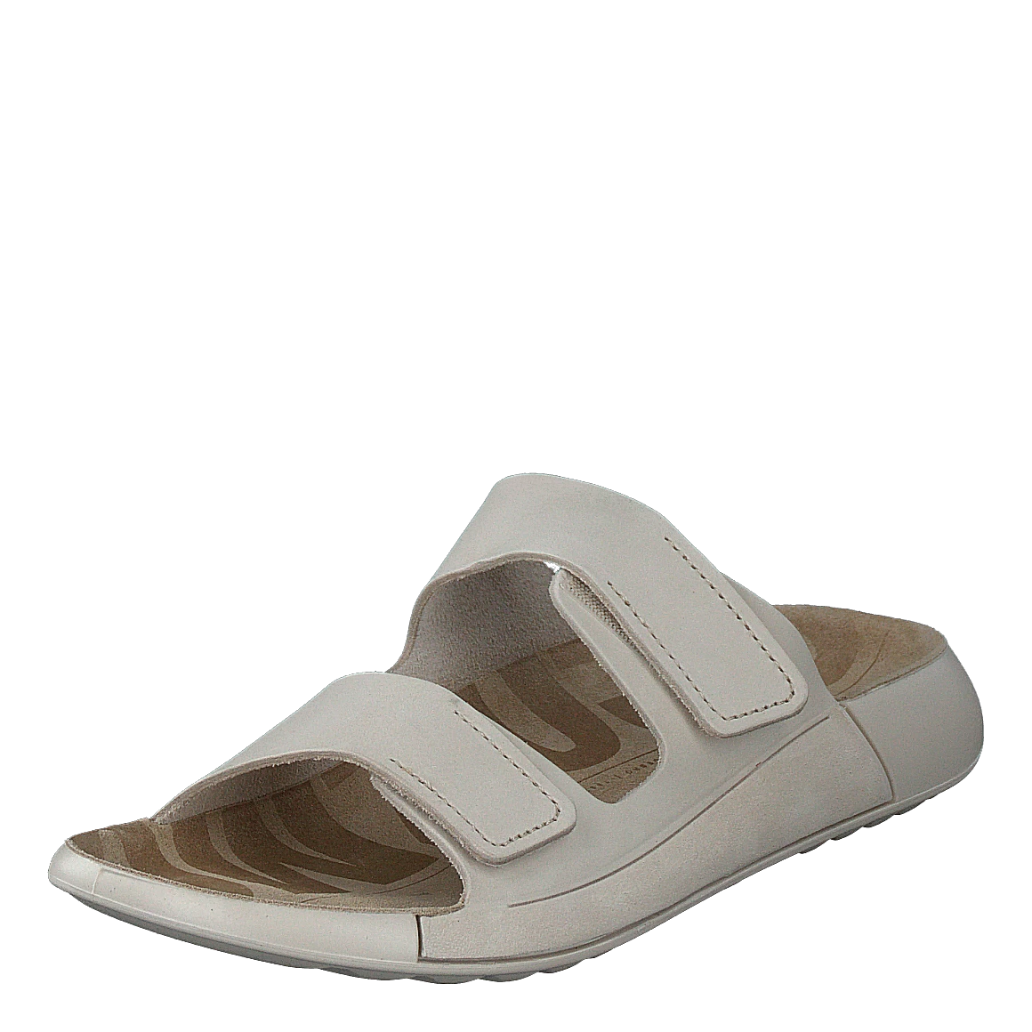 Ecco 2nd Cozmo W Limestone 3 Ecco 2nd Cozmo W Limestone - Afbeelding 3