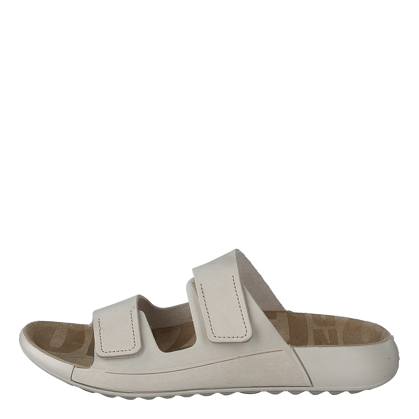 Ecco 2nd Cozmo W Limestone 1 Ecco 2nd Cozmo W Limestone