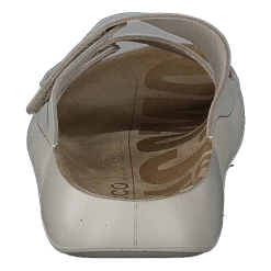 Ecco 2nd Cozmo W Limestone 11 Ecco 2nd Cozmo W Limestone -ECCO Schoenenhemel 60605 87 d5925b98 d654 4615 91e7 b16e02e80e9e