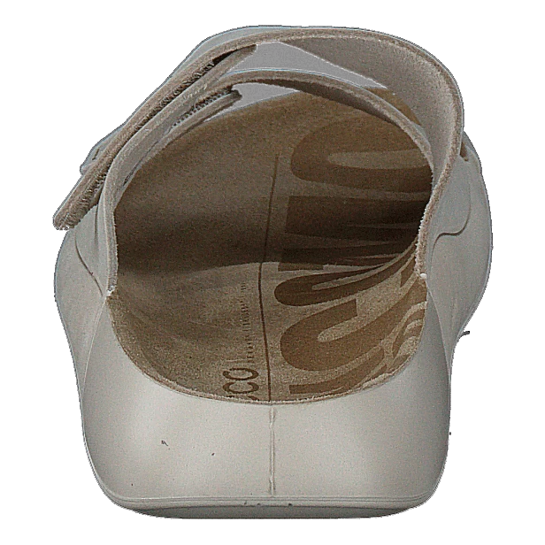 Ecco 2nd Cozmo W Limestone 5 Ecco 2nd Cozmo W Limestone - Afbeelding 5