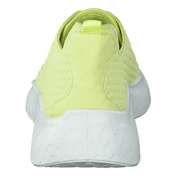 Ecco Therap W Sunny Lime 11 Ecco Therap W Sunny Lime -ECCO Schoenenhemel 60605 88