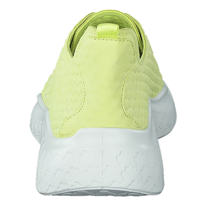 Ecco Therap W Sunny Lime 5 Ecco Therap W Sunny Lime - Afbeelding 5