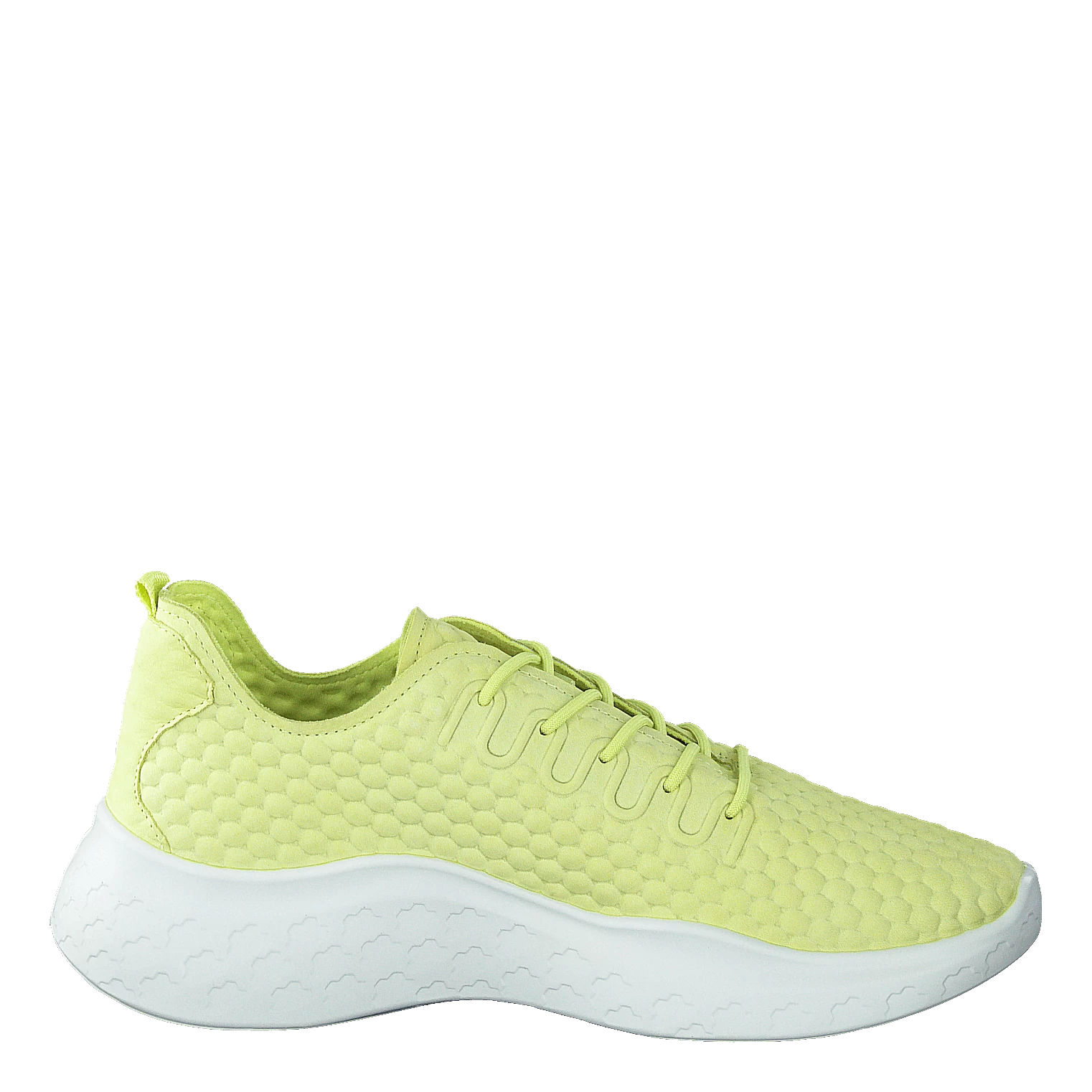 Ecco Therap W Sunny Lime 2 Ecco Therap W Sunny Lime - Afbeelding 2