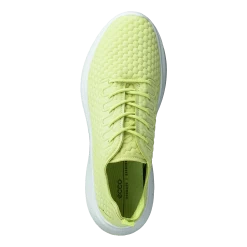 Ecco Therap W Sunny Lime 12 Ecco Therap W Sunny Lime -ECCO Schoenenhemel 60605 88 229b69b8 456b 4fed 82bf 77b0c4e5a0de