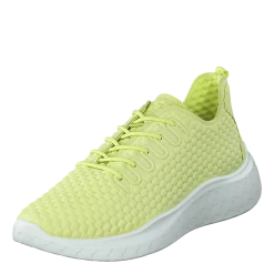 Ecco Therap W Sunny Lime 9 Ecco Therap W Sunny Lime -ECCO Schoenenhemel 60605 88 34914613 d347 4f41 8368 a4b5b080be9f