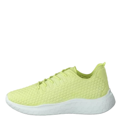 Ecco Therap W Sunny Lime