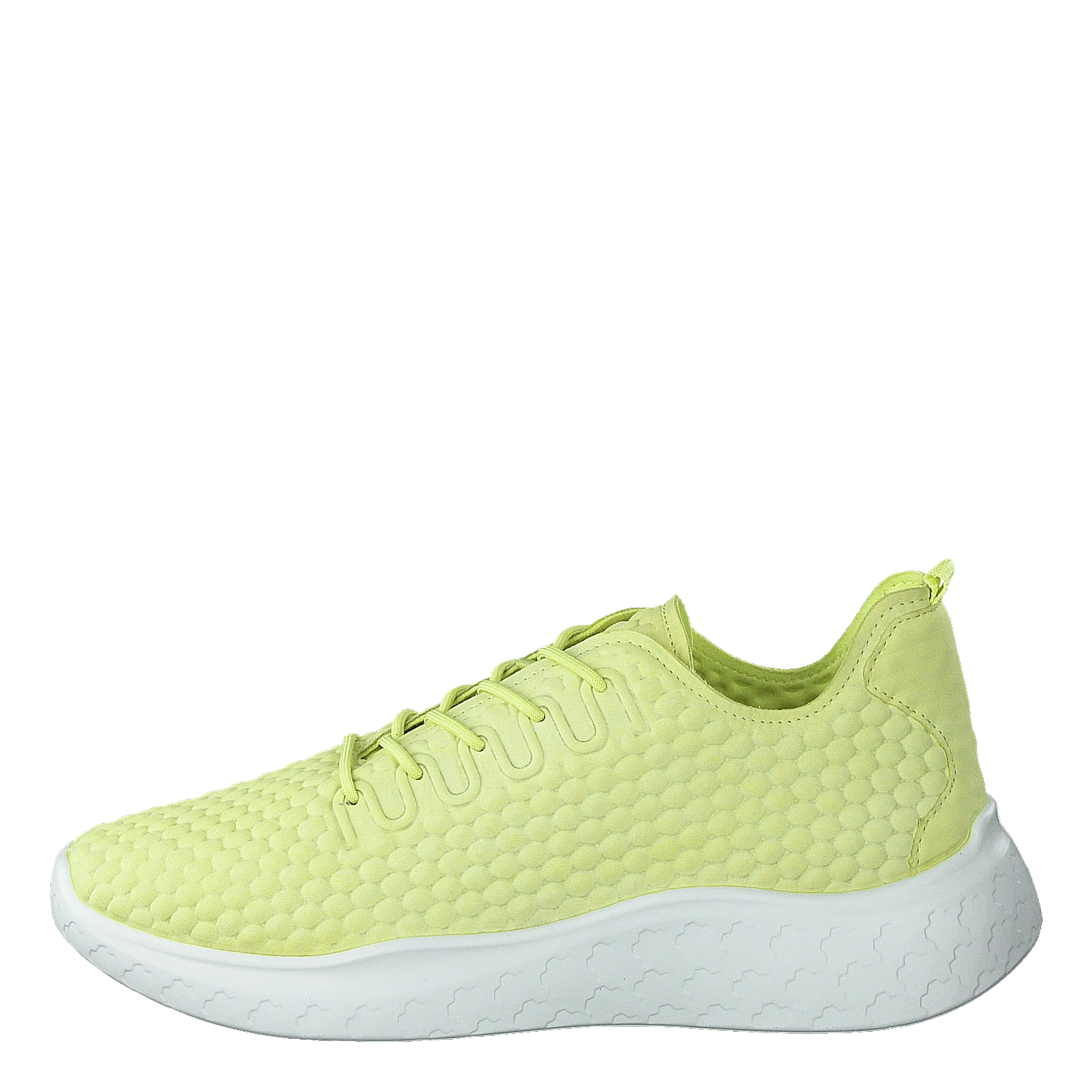 Ecco Therap W Sunny Lime 1 Ecco Therap W Sunny Lime