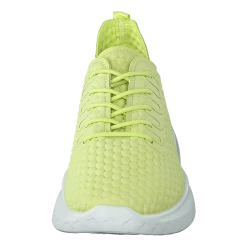 Ecco Therap W Sunny Lime 10 Ecco Therap W Sunny Lime -ECCO Schoenenhemel 60605 88 fcfa4e62 5ea2 413a bf6a 25f03ec6a837