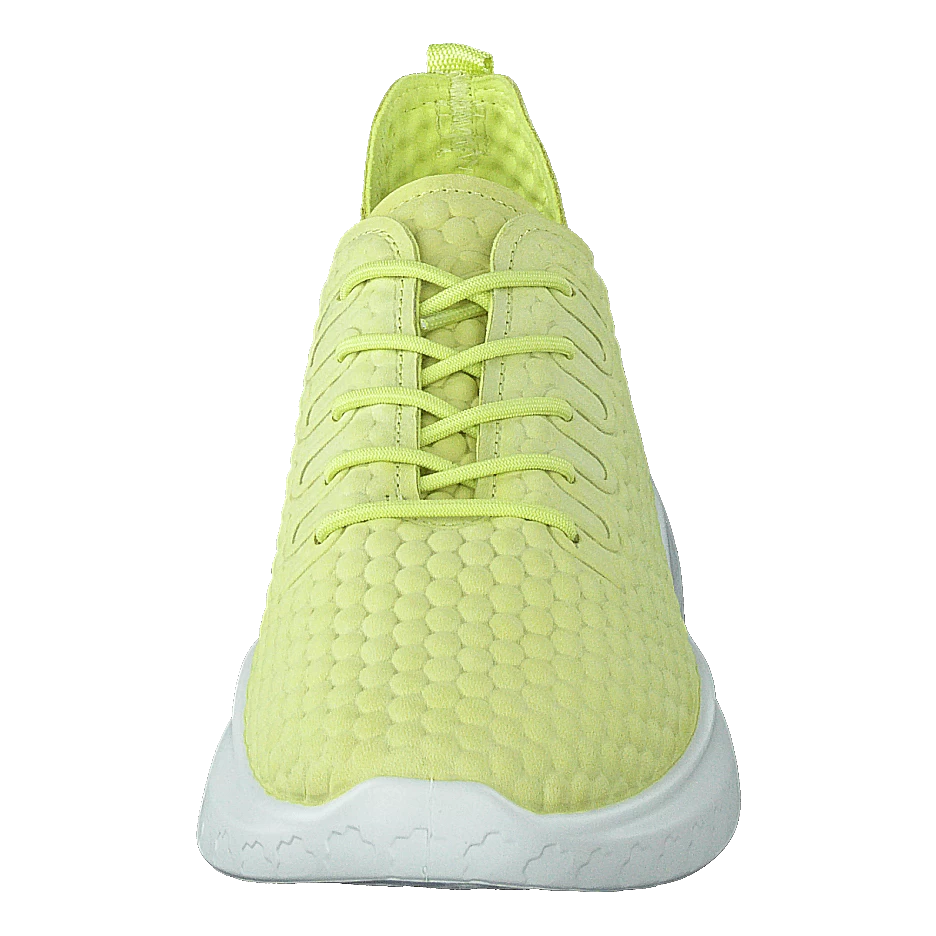 Ecco Therap W Sunny Lime 4 Ecco Therap W Sunny Lime - Afbeelding 4