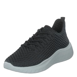 Ecco Therap W Black -ECCO Schoenenhemel 60605 89