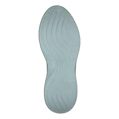 Ecco Therap W Black -ECCO Schoenenhemel 60605 89 1515ac4b 08fd 425e 81c9 49d9f5883776