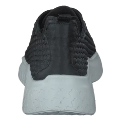 Ecco Therap W Black -ECCO Schoenenhemel 60605 89 70b850c6 8885 4660 9ad1 df3631b0f05c