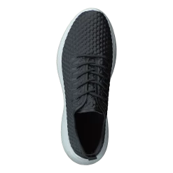 Ecco Therap W Black -ECCO Schoenenhemel 60605 89 a8e30fa7 cc33 422e 9ea4 aca64bf04ea2