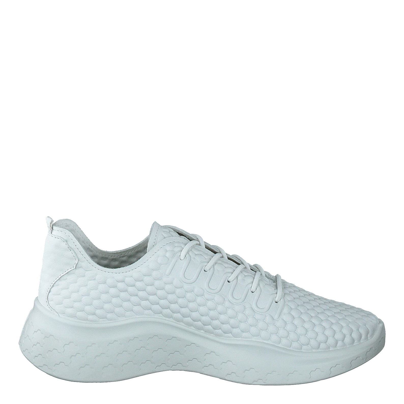 Ecco Therap W White 2 Ecco Therap W White - Afbeelding 2