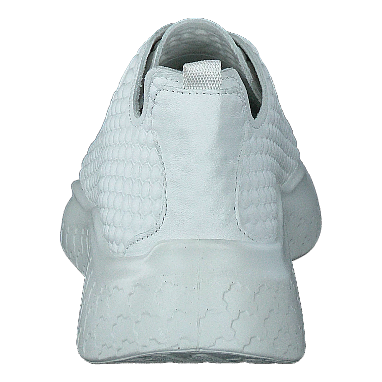 Ecco Therap W White 5 Ecco Therap W White - Afbeelding 5