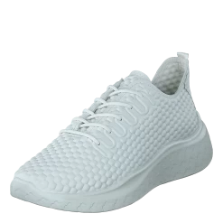 Ecco Therap W White 9 Ecco Therap W White -ECCO Schoenenhemel 60605 90 13b6ff29 47f7 49c9 92ab e39727a2989b