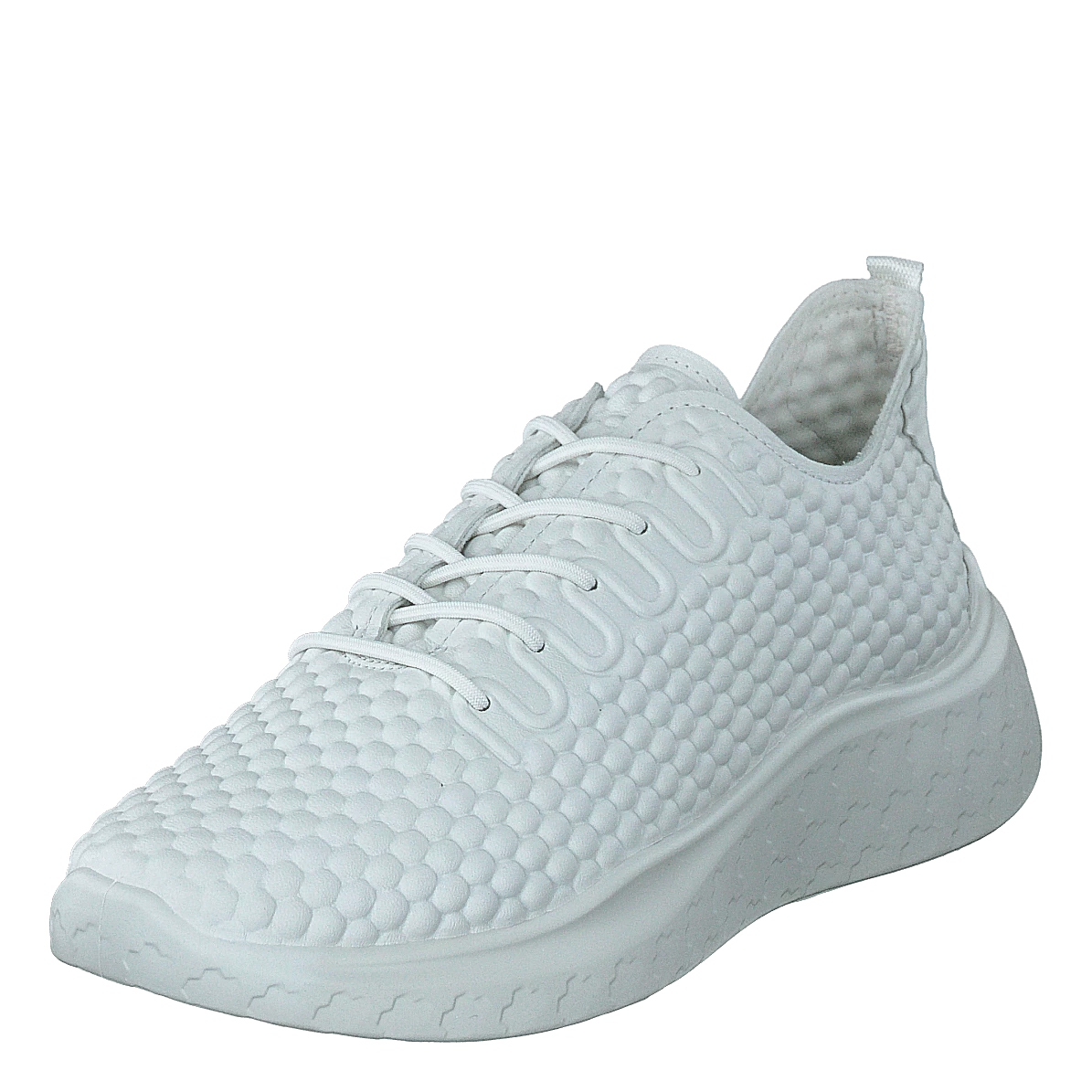 Ecco Therap W White 3 Ecco Therap W White - Afbeelding 3