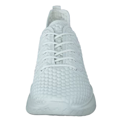 Ecco Therap W White 10 Ecco Therap W White -ECCO Schoenenhemel 60605 90 4436e129 d380 496e a4be 231f4a464d79