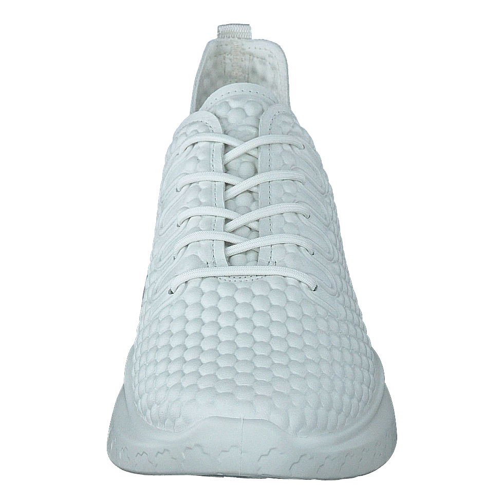 Ecco Therap W White 4 Ecco Therap W White - Afbeelding 4