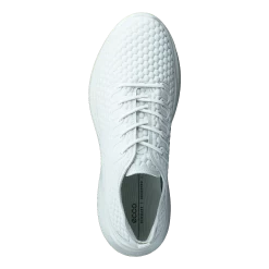 Ecco Therap W White 12 Ecco Therap W White -ECCO Schoenenhemel 60605 90 d13758e4 6ab1 433b b13f 56aa22e13fa7