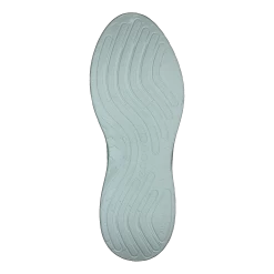 Ecco Therap W White 13 Ecco Therap W White -ECCO Schoenenhemel 60605 90 ee453bcb 83e0 4e17 9f23 1b9b226e1288