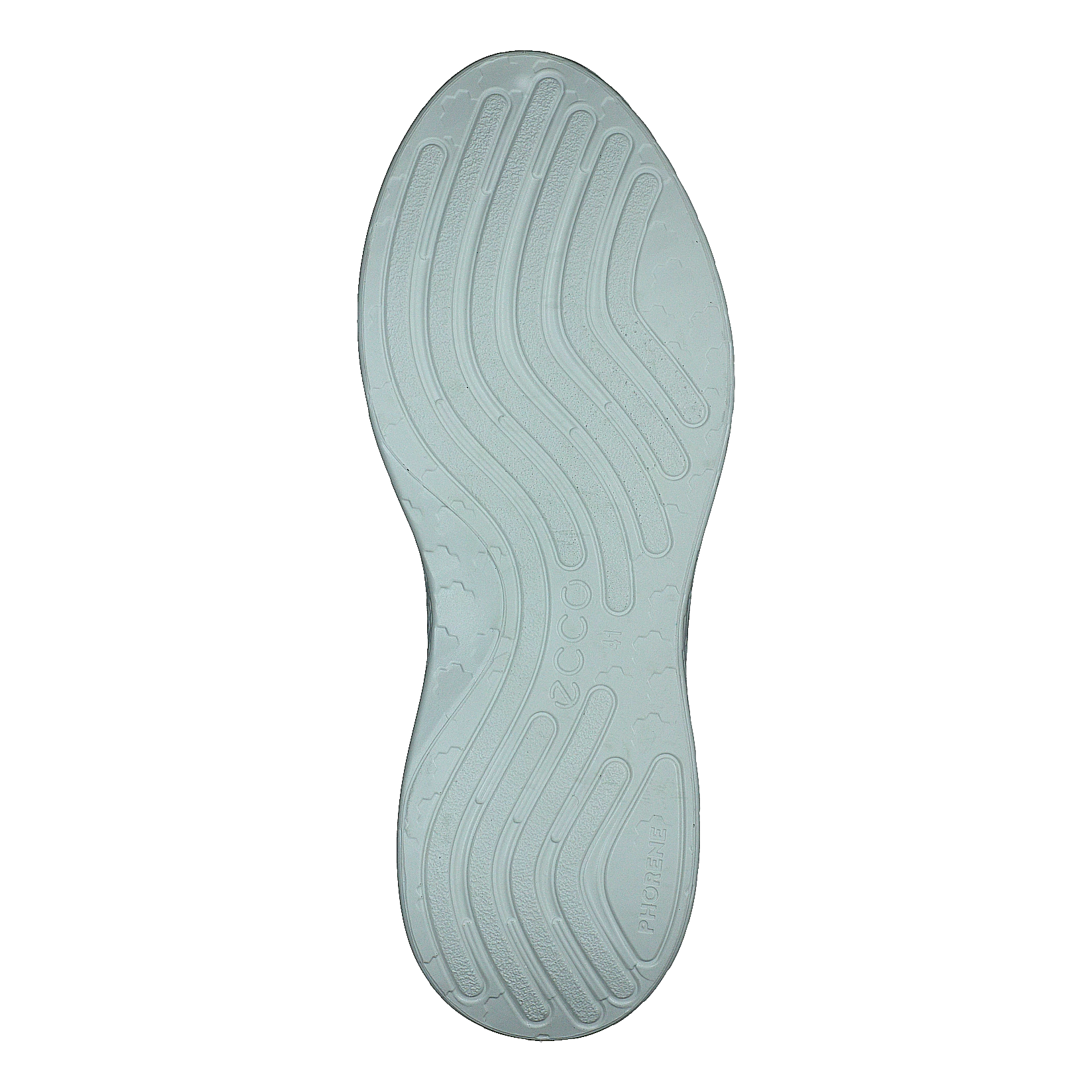 Ecco Therap W White 7 Ecco Therap W White - Afbeelding 7