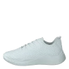 Ecco Therap W White