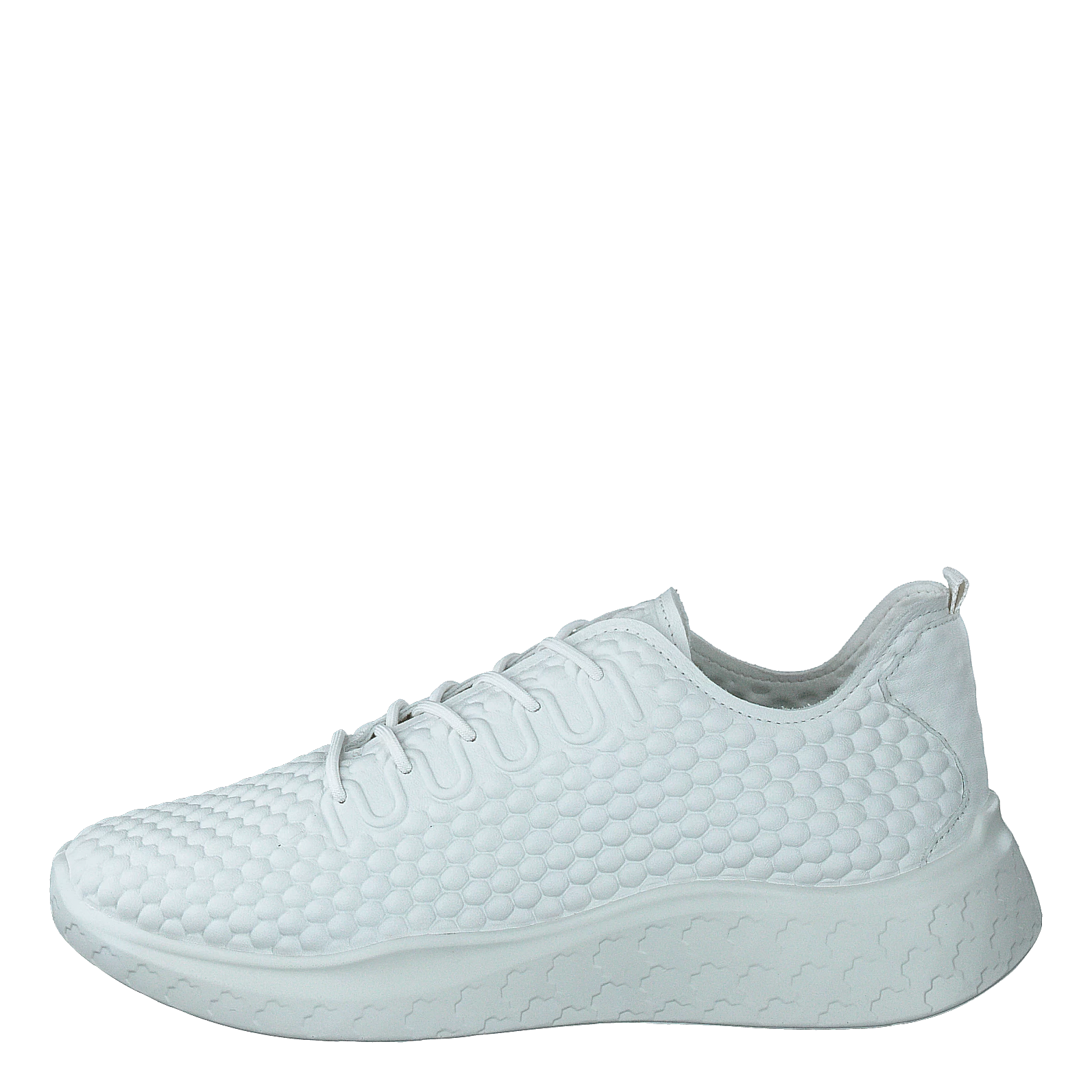 Ecco Therap W White 1 Ecco Therap W White
