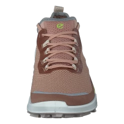 Ecco Biom 2.1 X Country W Morel/tuscany/morel -ECCO Schoenenhemel 60605 91