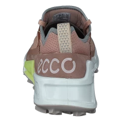 Ecco Biom 2.1 X Country W Morel/tuscany/morel -ECCO Schoenenhemel 60605 91 33338b5f fc86 436f 8b9d f34d88f0aa77