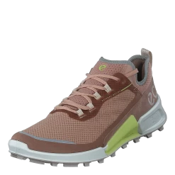 Ecco Biom 2.1 X Country W Morel/tuscany/morel -ECCO Schoenenhemel 60605 91 9241bd48 4e08 4e16 89c4 8c183cafd26b