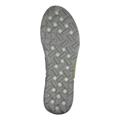 Ecco Biom 2.1 X Country W Morel/tuscany/morel -ECCO Schoenenhemel 60605 91 b44dedc1 2525 4cd6 ae81 3c75dc41dec7