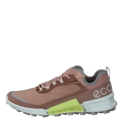 Ecco Biom 2.1 X Country W Morel/tuscany/morel