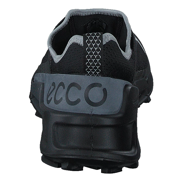 Ecco Biom 2.1 X Country W Black/black/magnet 5 Ecco Biom 2.1 X Country W Black/black/magnet - Afbeelding 5