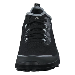 Ecco Biom 2.1 X Country W Black/black/magnet 10 Ecco Biom 2.1 X Country W Black/black/magnet -ECCO Schoenenhemel 60605 92 12968579 b841 47d5 97bd d75f2603cb0b